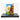 Display case for LEGO Wonder Woman 77906 - ICUANUTY