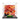 Display case for LEGO® The Botanical Collection Japanese Red Maple Bonsai Tree 10348 - ICUANUTY