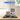 Display Case for LEGO® Super Mario™ Game Boy™ 72046 - ICUANUTY