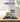Display Case for LEGO® Super Mario™ Game Boy™ 72046 - ICUANUTY