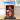 Display case for LEGO® NINJAGO® The Fire Knight Mech 71846 - ICUANUTY