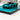 Wall Frame For LEGO Technic Supercar Collection 1:16 scale (42161, 42151, 42173, 42212, 42208) - ICUANUTY