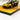 Wall Frame for LEGO Technic Bugatti Bolide 42151 - ICUANUTY