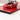 Wall Frame For LEGO Technic Ferrari FXX K 42212 - ICUANUTY