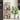 Display case for POP MART Desktop Single Storage - ICUANUTY