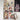 Display case for POP MART Desktop Single Storage - ICUANUTY