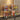 Display case for POP MART Desktop Single Storage - ICUANUTY