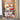 Display case for POP MART Desktop Single Storage - ICUANUTY