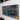 F1 Speed Champions collectible display featuring detailed mini Formula 1 race cars mounted on a black board with race circuit icons