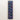 Wall frame for LEGO Other F1® Collectible Race Cars 71049 /Track version - ICUANUTY