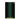 Display Frame For Lotus Exige Cup 430 - ICUANUTY