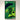 Display Frame compatible with LEGO® Technic™ Porsche 911 GT3 R REXY AO Racing Car 42224 - ICUANUTY