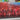 Display Frame compatible with LEGO® BrickHeadz™ Stranger Things 40879/40801 - ICUANUTY