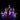 Step Into the Upside Down: Premium Light Kit for LEGO® Icons Stranger Things: The Creel House 11370
