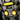 Light Kit for LEGO® Star Wars™ Jango Fett’s Firespray-Class Starship 75409 - ICUANUTY