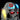 Light Kit for LEGO® Star Wars™ AT-AT Driver™ Helmet 75429 - ICUANUTY