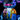 Light Kit for LEGO® Disney™ Stitch (43249) - ICUANUTY