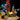 Light Kit for LEGO® Ideas The Evolution of STEM 21355 - ICUANUTY