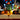 Light Kit for LEGO® Ideas The Evolution of STEM 21355 - ICUANUTY