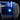 Light Kit for LEGO® Star Wars™ Jango Fett™ Helmet 75408 - ICUANUTY