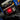 Light Kit for LEGO® Icons Williams Racing FW14B Nigel Mansell 10353 - ICUANUTY