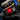 Light Kit for LEGO® Icons Williams Racing FW14B Nigel Mansell 10353 - ICUANUTY