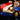 Light Kit for LEGO® Super Mario™ Mario Kart™ 72037 - ICUANUTY
