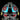 Light Kit for LEGO® Star Wars™ AT-AT Driver™ Helmet 75429 - ICUANUTY