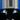 Light Kit for LEGO® Star Wars™ Jango Fett™ Helmet 75408 - ICUANUTY