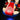 Light Kit for LEGO® Super Mario™ Mario Kart™ 72037 - ICUANUTY