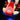 Light Kit for LEGO® Super Mario™ Mario Kart™ 72037 - ICUANUTY