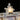 Light Kit for LEGO® Architecture Trevi Fountain 21062 - ICUANUTY
