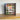 Picture Frame for MOC Speed Champion Driver 2025 - ICUANUTY