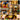 Light Kit for LEGO® Disney™ Beauty and the Beast Castle 43263 - ICUANUTY