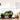 ICUANUTY-Display Case for Lego Technic Land Rover Defender 42110 Building kit - ICUANUTY