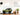 ICUANUTY-Display Case for Lego Technic Land Rover Defender 42110 Building kit - ICUANUTY