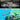 Display Case for Lego Navigation Footprint Map 41838 - ICUANUTY
