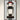 3D LEGO Porsche 911 RSR model framed wall art with black racing stripes and Porsche logo