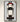 3D LEGO Porsche 911 RSR model framed wall art with black racing stripes and Porsche logo