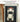 Display Wall Mount for LEGO 42096 Technic™ Porsche 911 RSR - ICUANUTY