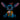 Light Kit for LEGO® Disney™ Stitch (43249) - ICUANUTY