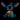 Light Kit for LEGO® Disney™ Stitch (43249) - ICUANUTY