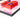 Wall frame for LEGO Air LOVE 31214 - ICUANUTY
