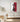 Display Wall Mount for Alfa Romeo F1 Team ORLEN C42 C64005 - ICUANUTY