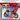 Display Wall Mount for Lego 42130 Technic™ BMW M 1000 RR lego Motorcycle - ICUANUTY