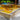 Premium Wall-Mounted Acrylic Display Case for LEGO® Art Vincent van Gogh – Sunflowers 31215 - ICUANUTY