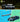 ICUANUTY Display case for LEGO Technic: 2022 Ford GT 42154 - ICUANUTY