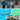 Display Case for Lego Ideas Seinfeld 21328 - ICUANUTY
