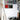 Display Picture Frame for Lego Speed Champions Car - ICUANUTY