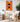 Wall Display Frame for LEGO Technic Super Cars - ICUANUTY